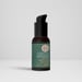 Love Organically Ubtan Gulab Face Wash – Natural Exfoliation & Radiance with Desi Gulab, Apricot, Rice, and Turmeric Pack of 2