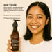 SKÖG Birch Sap Facial Cleanser | Tea Tree Oil & Aloe Vera | Deep Cleanse + Pore Healing + Prevents Breakouts | SLS-Free, Paraben-Free, Vegan | Unisex Face Wash for Men & Women – 200ml