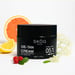 SKOG De Tan Cream (50G) – Natural, Non-Comedogenic Cream For Sun Tan Removal & Even Skin Tone For Men & Women