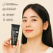 SKOG Daily Sun Shield Spf 35 (Mineral-Based) – Ultra-Lightweight, Non-Greasy Sunscreen For Oily Skin & Anti-Aging Protection