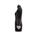 Anaar Flora Slingette Embellished Clutch Bag