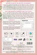 Namhya Women's Health Tea