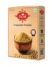 Dum Masala – Coriander Powder (100g)