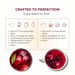 Namhya Hibiscus Tea | Premium Quality | Boost of Antioxidants| Flower Herbal Tea