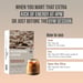 Namhya Mushroom Coffee | Good Organic Supplement