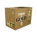 Tuborg Gold 12x500ml