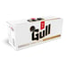 Gull Áfengislaus 10x330ml