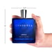 Ustraa Perfume for Men - Insignia - 100ml