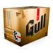 Gull 12x500ml