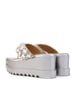 Anaar Gigi Sandals, Womens Festive, Special Occasion And Partywear Premium Sandals