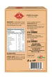 Dum Masala – Chili Powder – Red Hot Spicy (100g)