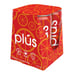 Plús Blóðappelsínu 4x330ml