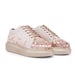 Anaar Main Squeeze Classic Sneakers, Womens Festive, Special Occasion And Partywear Premium Shoes