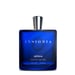 Ustraa Perfume for Men - Insignia - 100ml