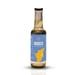 SBOOCH Indian Sparkling Kombucha – Rasam Flavor (275ml, Pack of 3) Spiced fermented tea with Rasam flavor