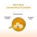 Namhya Chamomile Tea | 100% Pure | Promotes Calm | Sleepy Tea