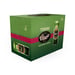 Tuborg Classic 12x500ml