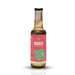 SBOOCH Indian Sparkling Kombucha – Gor Keri Flavor (275ml, Pack of 6) Fermented tea with a sweet-spicy Gor Keri twist.