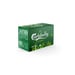 Carlsberg 10x500ml