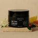 SKOG De Tan Cream (50G) – Natural, Non-Comedogenic Cream For Sun Tan Removal & Even Skin Tone For Men & Women