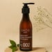 SKÖG Birch Sap Facial Cleanser | Tea Tree Oil & Aloe Vera | Deep Cleanse + Pore Healing + Prevents Breakouts | SLS-Free, Paraben-Free, Vegan | Unisex Face Wash for Men & Women – 200ml