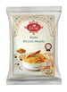 Dum Masala – Shahi Biryani Masala (500g)