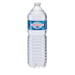 CRISTALINE Eau De Source 1.5L