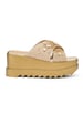 Anaar Glam Factory Sandals, Womens Festive, Special Occasion And Partywear Premium Sandals