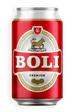 Boli - 12 stk Islan
