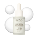 SKOG REVITALISING FACE SERUM with Red Vine Extract (30ml)