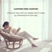 Namhya Chamomile Tea | 100% Pure | Promotes Calm | Sleepy Tea