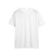 Code Yellow White T-Shirt for Men – Regular Fit, 100% Premium Cotton, Soft, Breathable & Durable Combo Pack of 2