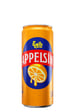 Appelsín 6x330ml