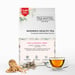 Namhya Women's Health Tea