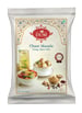 Dum Masala – Chaat Masala – The Tangy Spice Mix (500g)