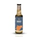 SBOOCH Indian Sparkling Kombucha – Koshimbir Flavor (275ml, Pack of 3) Zesty Koshimbir-flavored fermented tea