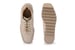 Anaar Groove Signature Wedge Sneakers, Womens Festive, Special Occasion And Partywear Premium Shoes