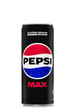 Pepsi Max 12x330ml
