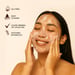 SKÖG Birch Sap Facial Cleanser | Tea Tree Oil & Aloe Vera | Deep Cleanse + Pore Healing + Prevents Breakouts | SLS-Free, Paraben-Free, Vegan | Unisex Face Wash for Men & Women – 200ml