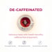 Namhya Hibiscus Tea | Premium Quality | Boost of Antioxidants| Flower Herbal Tea