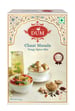 Dum Masala – Chaat Masala – The Tangy Spice Mix (100g)