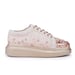 Anaar Main Squeeze Classic Sneakers, Womens Festive, Special Occasion And Partywear Premium Shoes