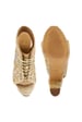 Anaar Everyday Runway Boots, Womens Festive, Special Occasion And Partywear Premium Shoes
