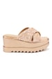 Anaar Starlet Tales Sandals, Womens Festive, Special Occasion And Partywear Starlet Tales Sandals