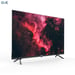 OKIE 43 Inchs - 109 CM, Smart LED TV | Frameless Design | Smart LED TV with Surround Sound