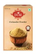 Dum Masala – Coriander Powder (100g)