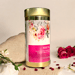 Namhya Rose Tea | Premium Quality | Skin and Hair Health| Flower Tea