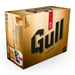 Gull 12x330ml