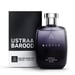 Ustraa Barood - Eau de Parfum 100ml - Perfume for men