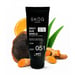SKOG Daily Sun Shield Spf 35 (Mineral-Based) – Ultra-Lightweight, Non-Greasy Sunscreen For Oily Skin & Anti-Aging Protection